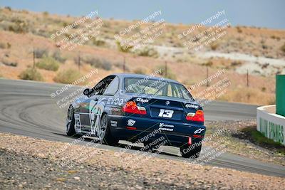 media/Mar-15-2025-Nasa (Sat) [[b78189b945]]/Race Group A/Race/